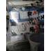 клейова суміш для печі ТЕРМОФЛЕКС ( РАТ)